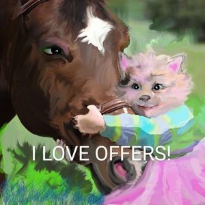 🥰My small business🥰